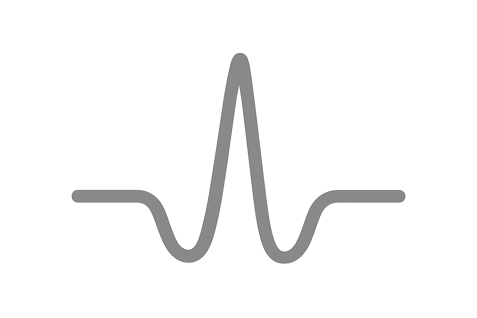 Laurel H. Weiss Logo